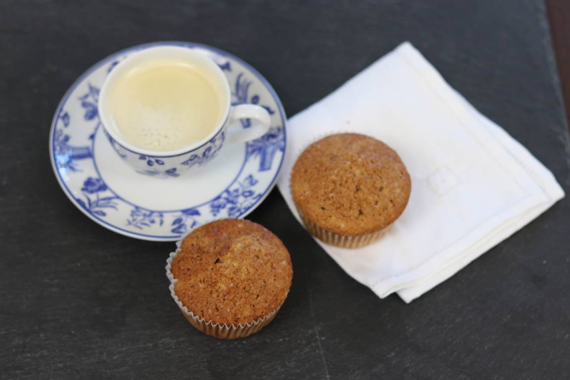 200B-Muffins-estilo-starbucks-de-arandanos-y-grosellas_Simple-Blending