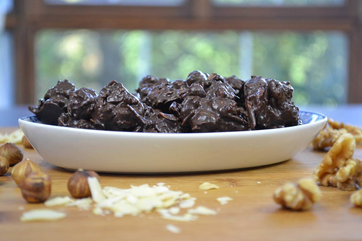204A-Rocas-de-chocolate-y-frutos-secos_Simple-Blending