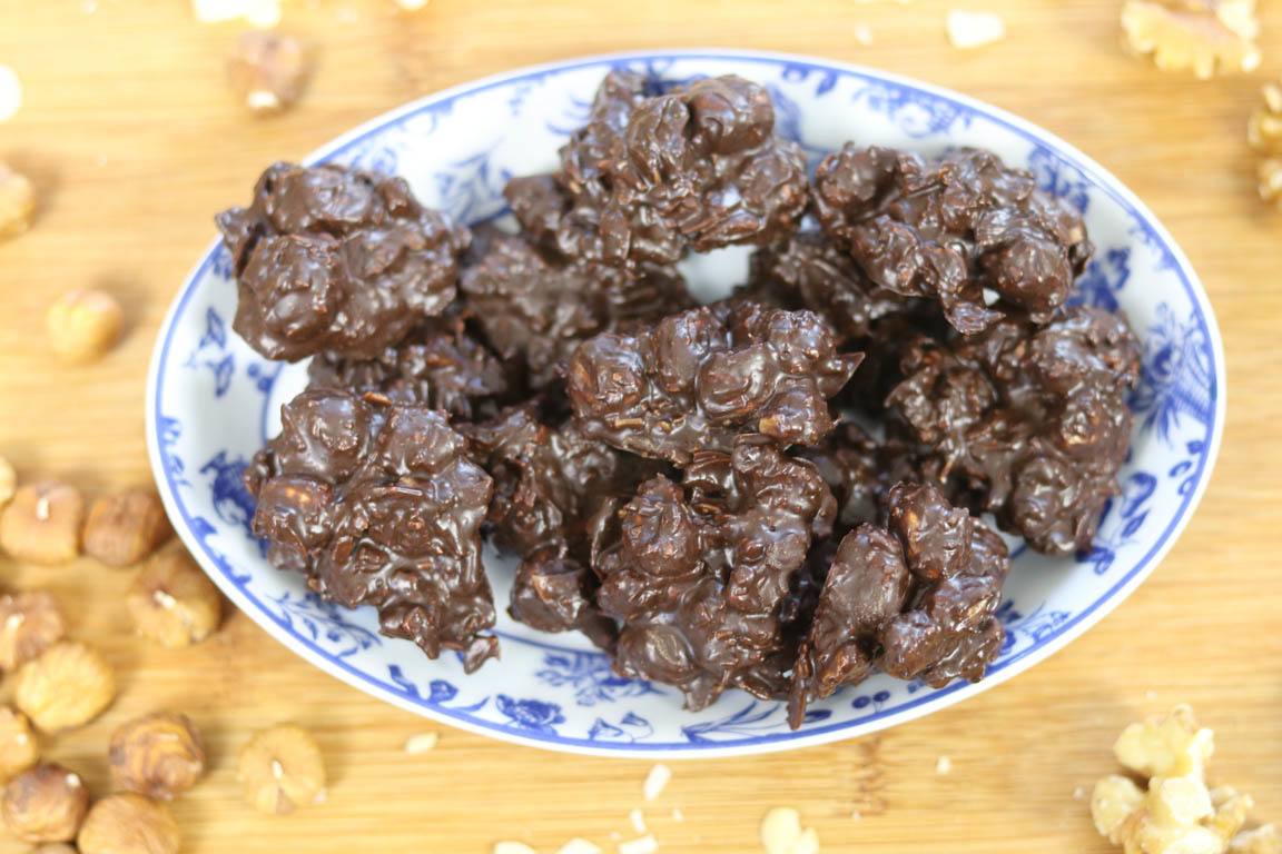204B-Rocas-de-chocolate-y-frutos-secos_Simple-Blending