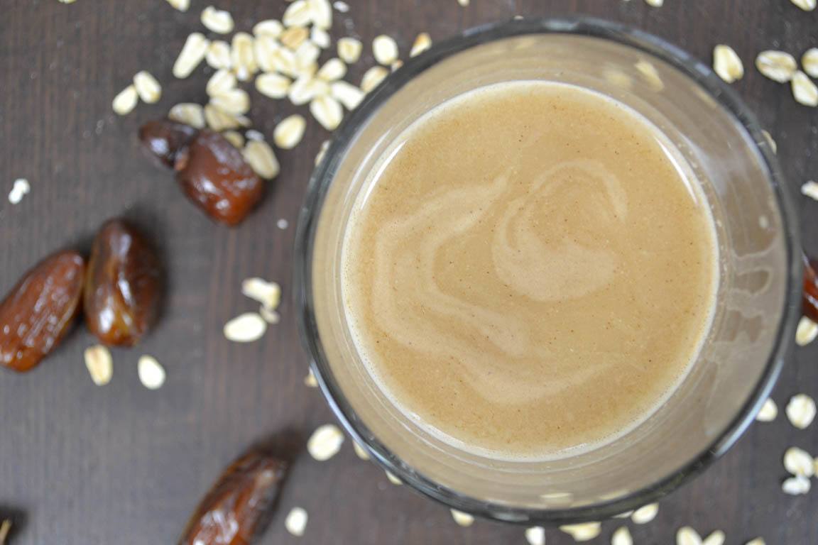 214A-Leche-de-avena-con-canela-y-limon_Simple-Blending