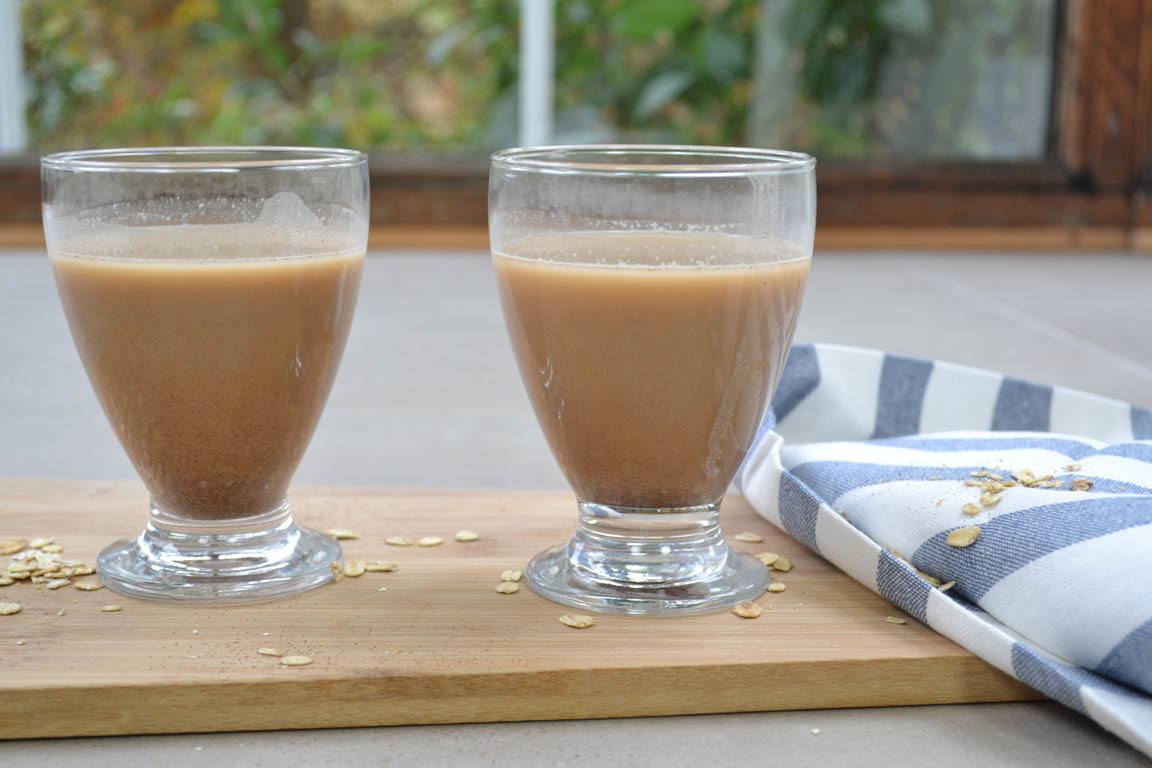 214B-Leche-de-avena-con-canela-y-limon_Simple-Blending