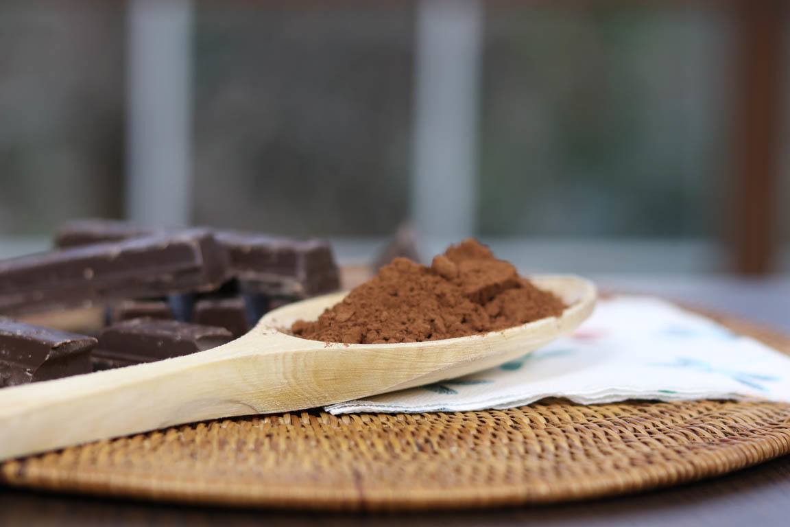 234A-Beneficios-del-consumo-de-cacao_Simple-Blending