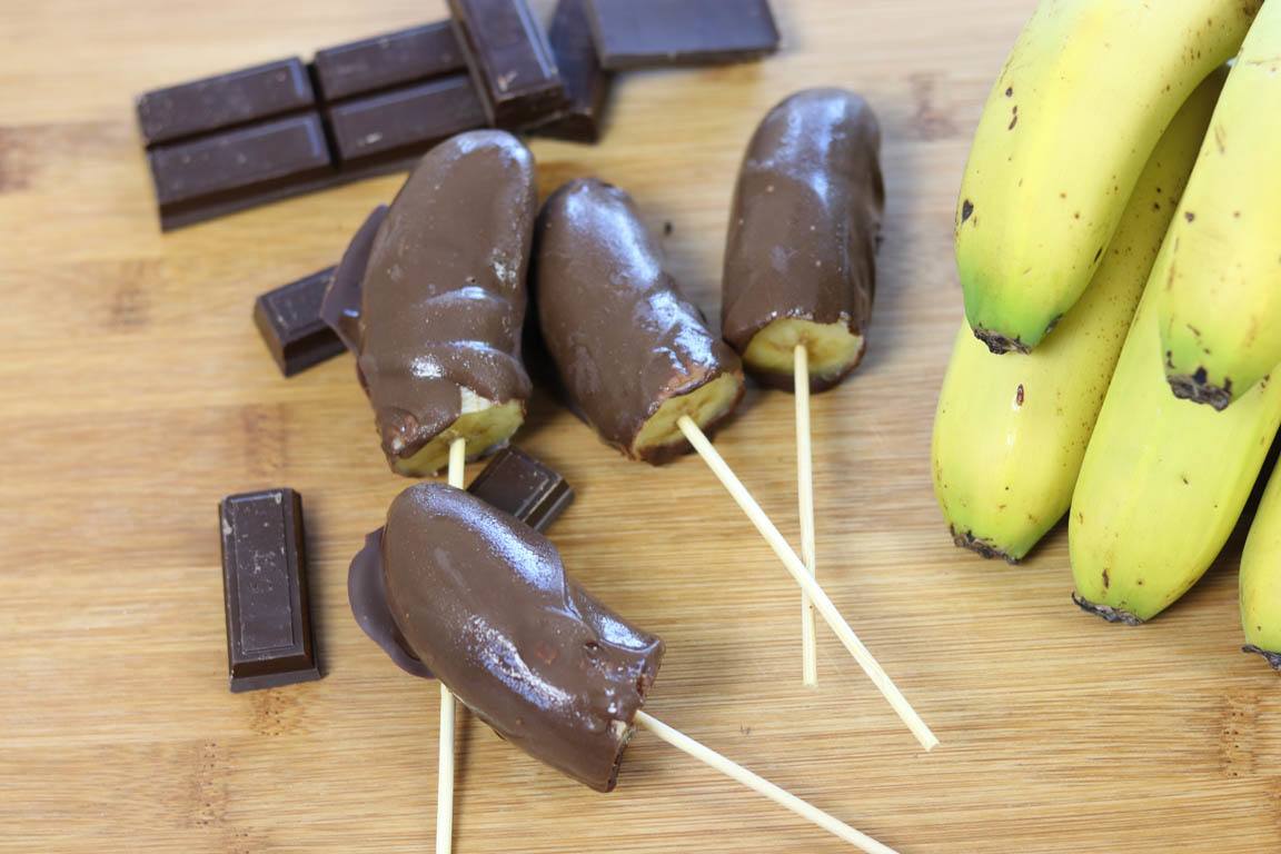 240A-Polos-de-platano-y-chocolate_Simple-Blending