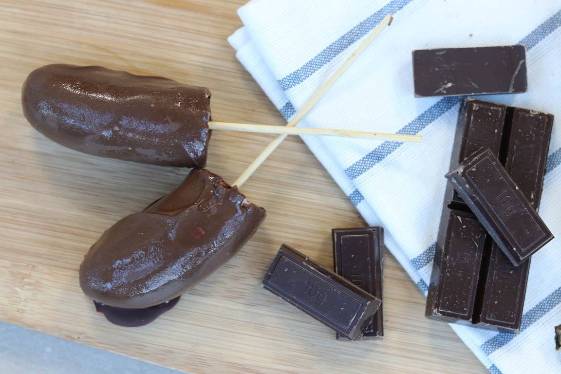 240B-Polos-de-platano-y-chocolate_Simple-Blending