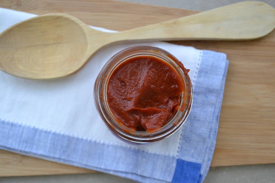244A-Salsa-ketchup-casera_Simple-Blending