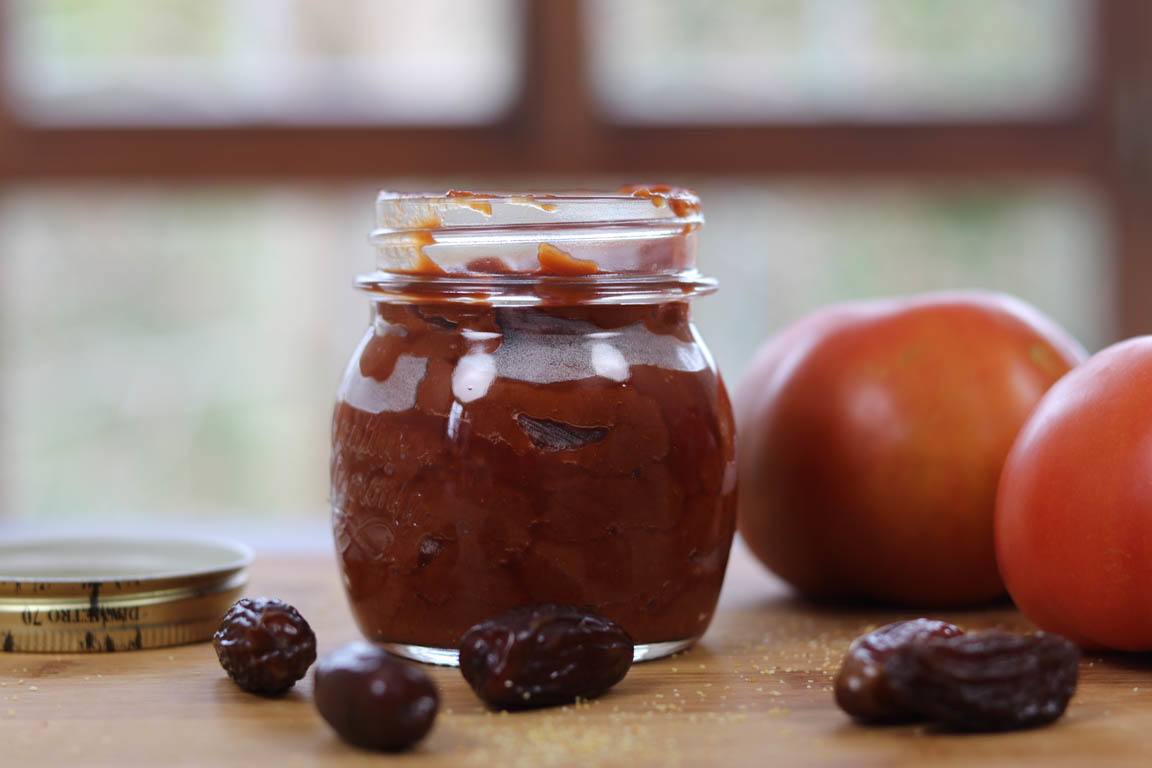 244B-Salsa-ketchup-casera_Simple-Blending