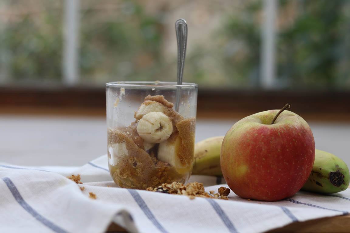 245B-Parfait-de-manzana-sin-yogur_Simple-Blending