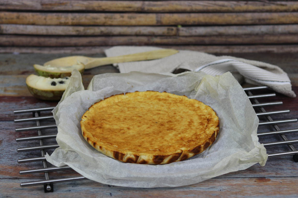 457A-Tarta-de-queso-y-chirimoya_Simple-Blending