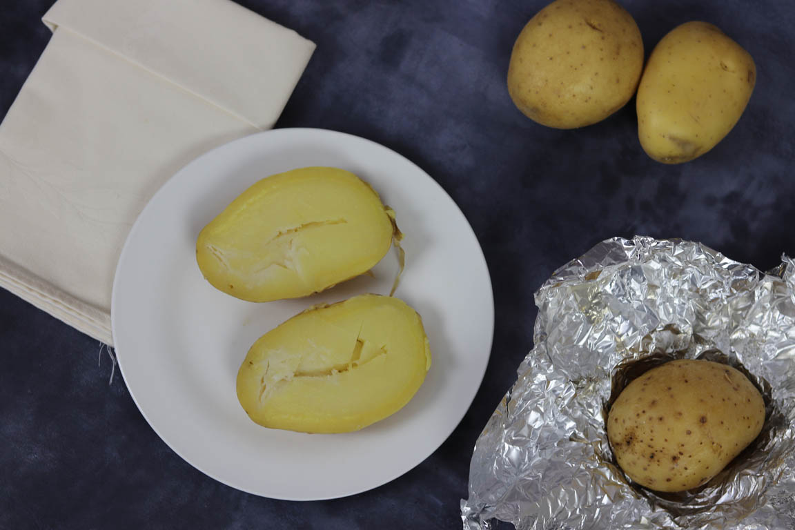 458A-Patatas-asadas-al-horno_Simple-Blending