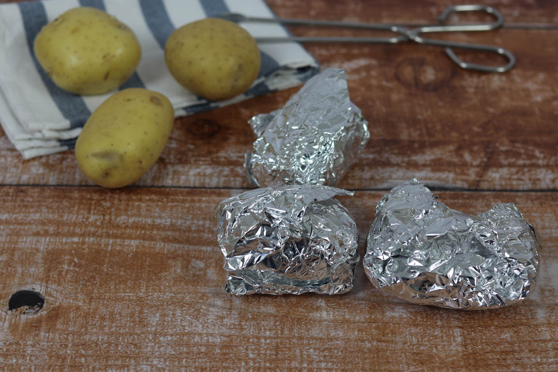 458B-Patatas-asadas-al-horno_Simple-Blending