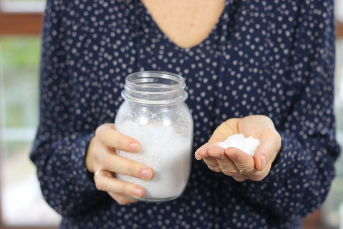 E035A-Que-son-los-alimentos-enriquecidos_Simple-Blending
