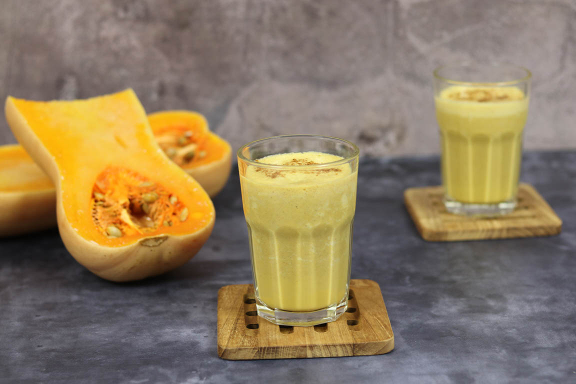 474A-Pumpkin-latte-o-cafe-especiado-de-calabaza_Simple-Blending