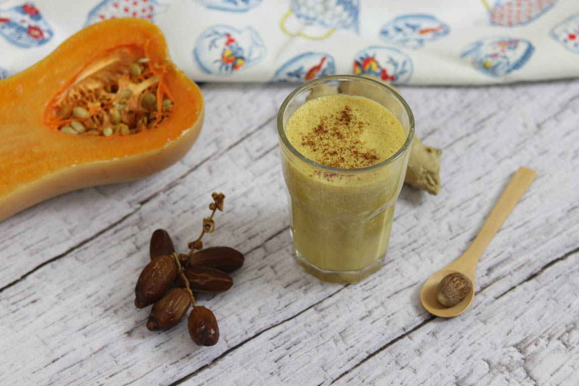 474B-Pumpkin-latte-o-cafe-especiado-de-calabaza_Simple-Blending