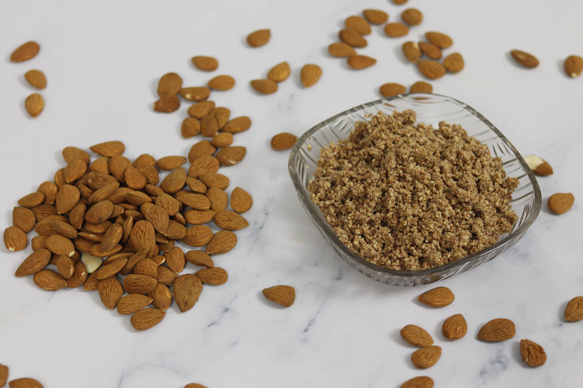 489B-Harina-de-almendras-con-piel_Simple-Blending