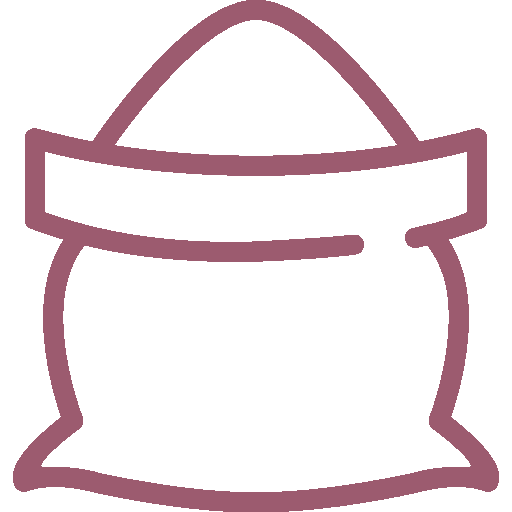 Guia-Nutricional-07_Simple-Blending_Harinas-integrales