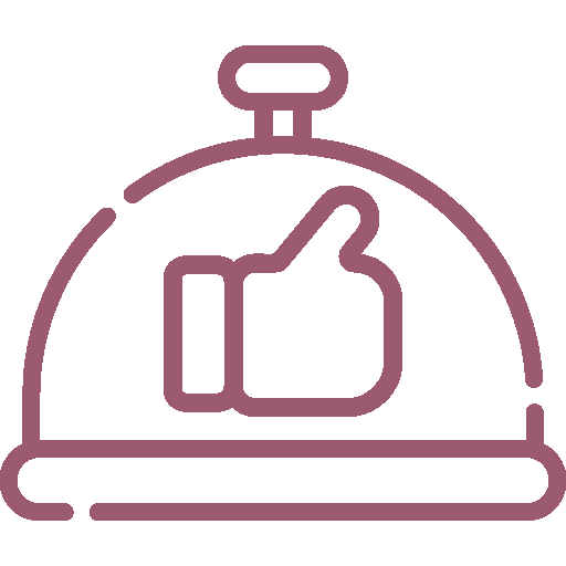 Guia-Nutricional-11_Simple-Blending_Variedad-sabores