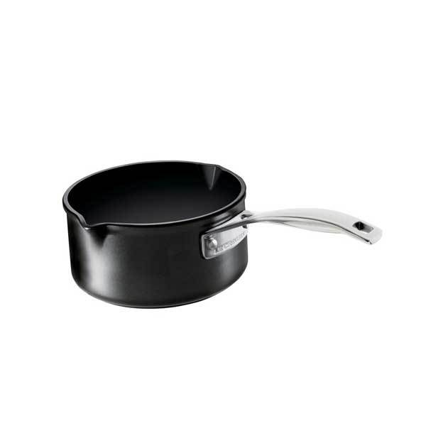 Mis-basicos_Cazo-Le-Creuset-Aluminio-Forjado-Antiadherente-18cm_Simple-Blending