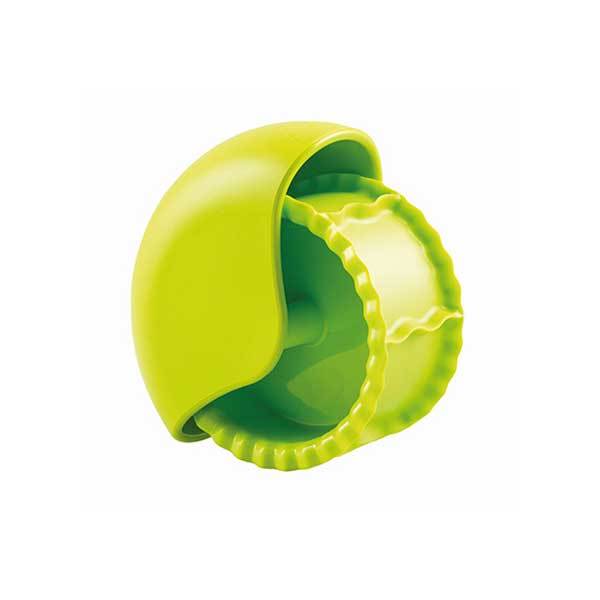Mis-basicos_Cortador-masas-Silikomart-Snack-roll_Simple Blending