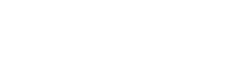 Simple-Blending_Colaboracion-Lecuine-The-Kitchen-Company