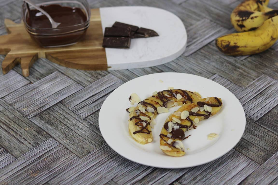 535B-Platano-a-la-plancha-con-chocolate_Simple-Blending