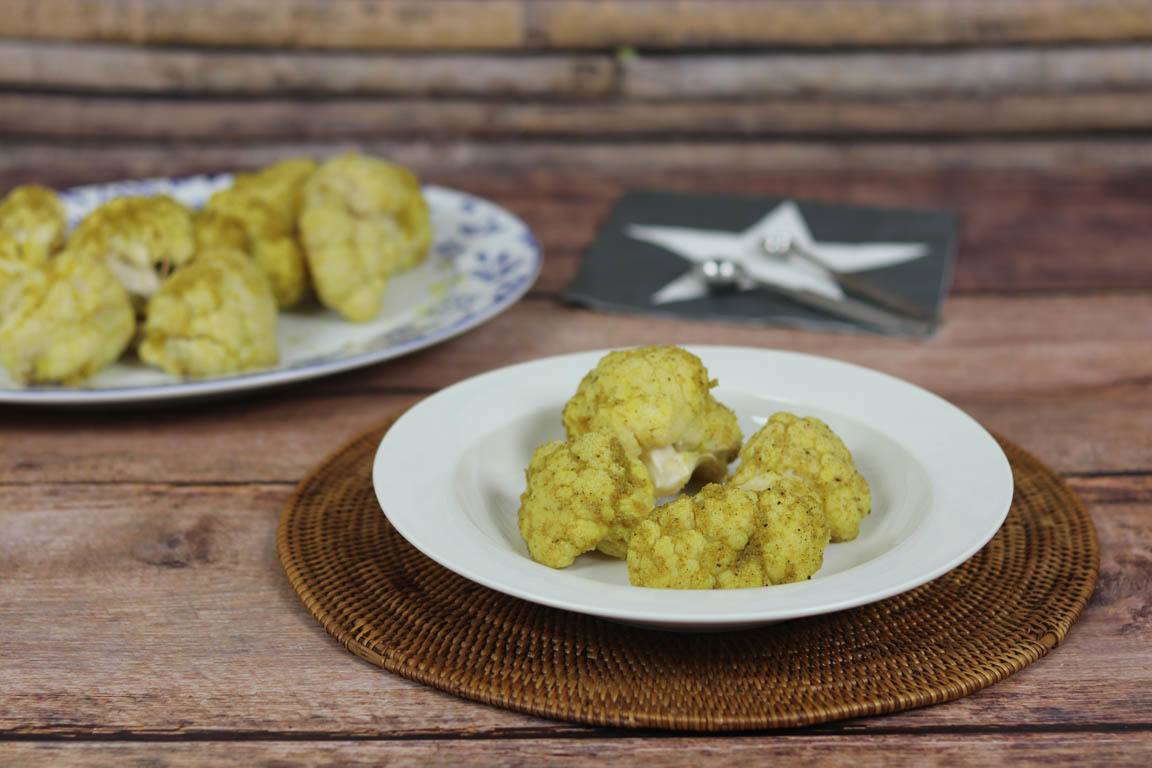 538A-Como-asar-la-coliflor_Simple-Blending