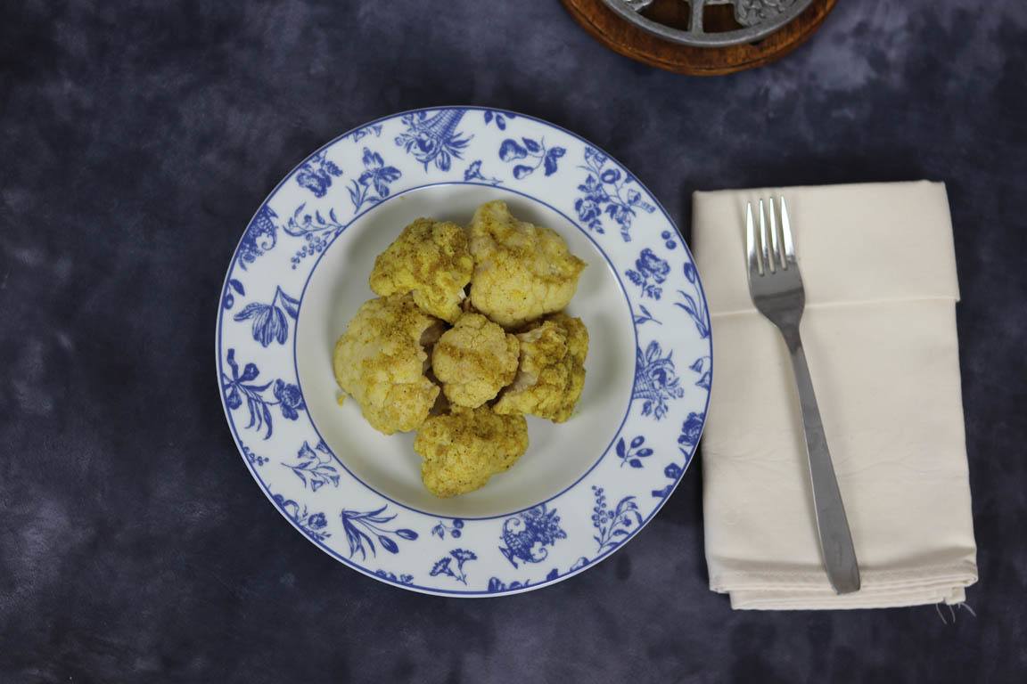 538B-Como-asar-la-coliflor_Simple-Blending