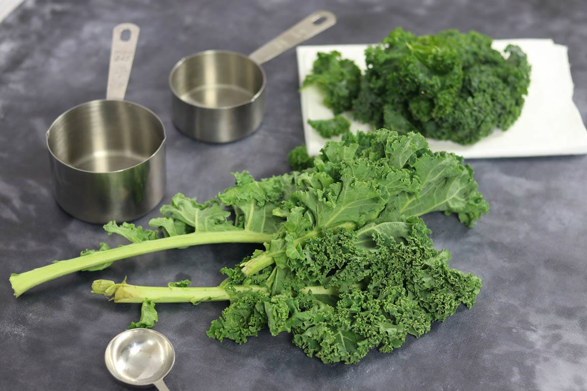 543A-Como-congelar-kale-en-casa_Simple-Blending