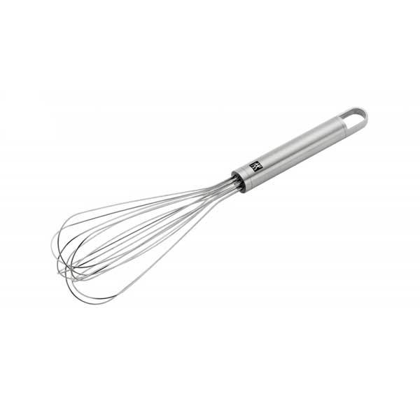 Mis-basicos_Batidor-largo-Zwilling-Pro_Simple-Blending