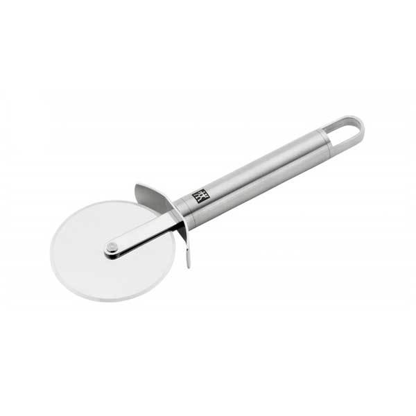 Mis-basicos_Corta-pizzas-Zwilling-Pro_Simple-Blending