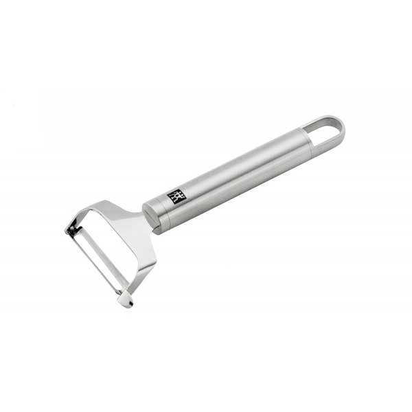 Mis-basicos_Pelador-Zwilling-Pro_Simple-Blending