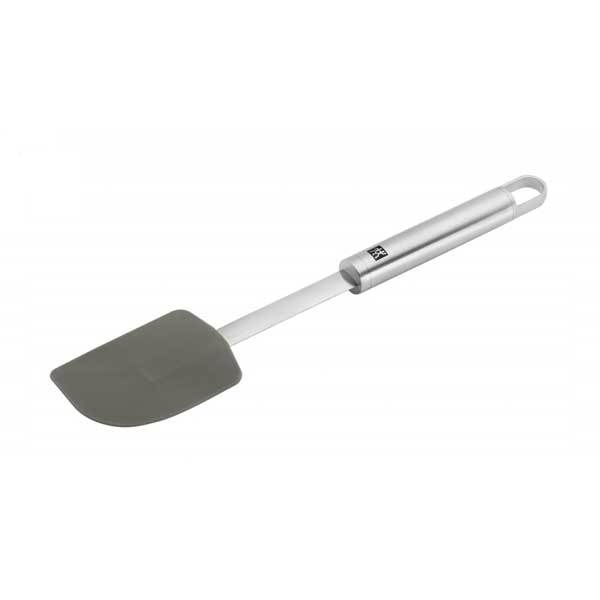 Mis-basicos_Rasqueta-pasta-Zwilling-Pro_Simple-Blending