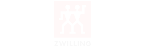 Simple-Blending_Colaboracion-Zwilling
