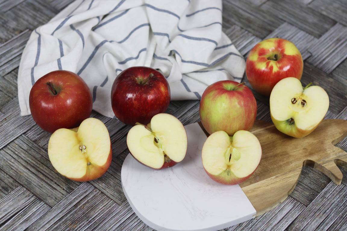 0589A-4-variedades-de-manzana-roja_Simple-Blending