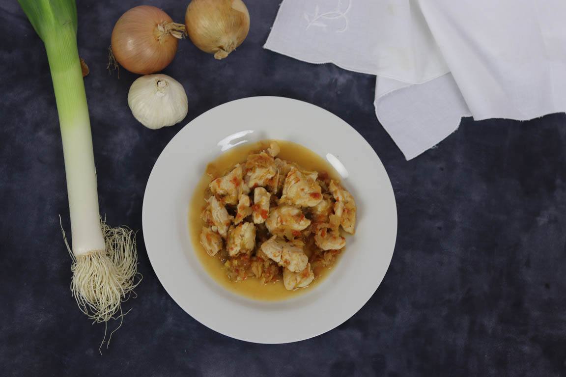 0591B-Pollo-a-la-cerveza_Simple-Blending