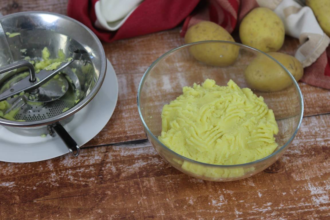 552A-Pure-de-patata-casero-perfecto_Simple-Blending