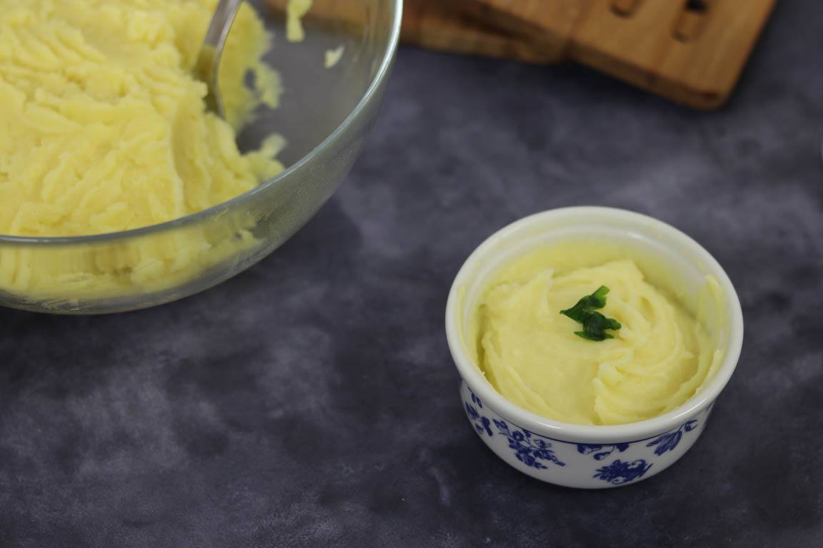 552B-Pure-de-patata-casero-perfecto_Simple-Blending
