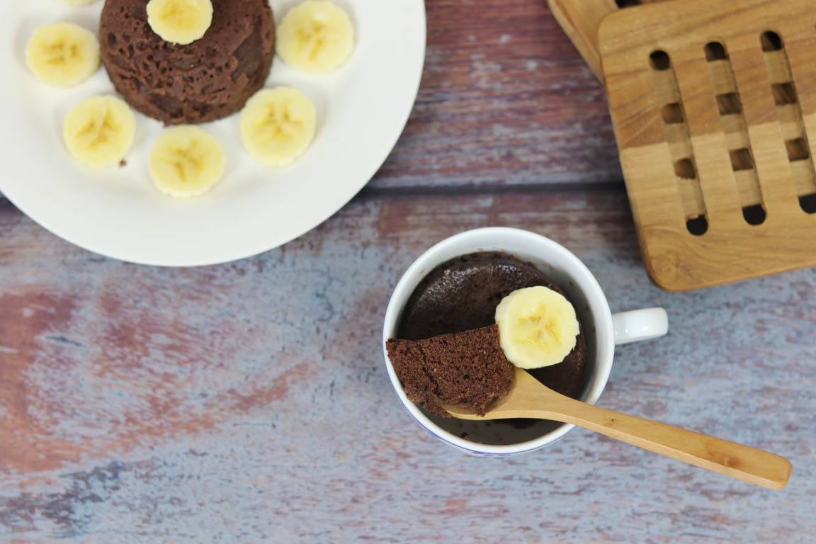 555A-Mug-cake-de-chocolate_Simple-Blending