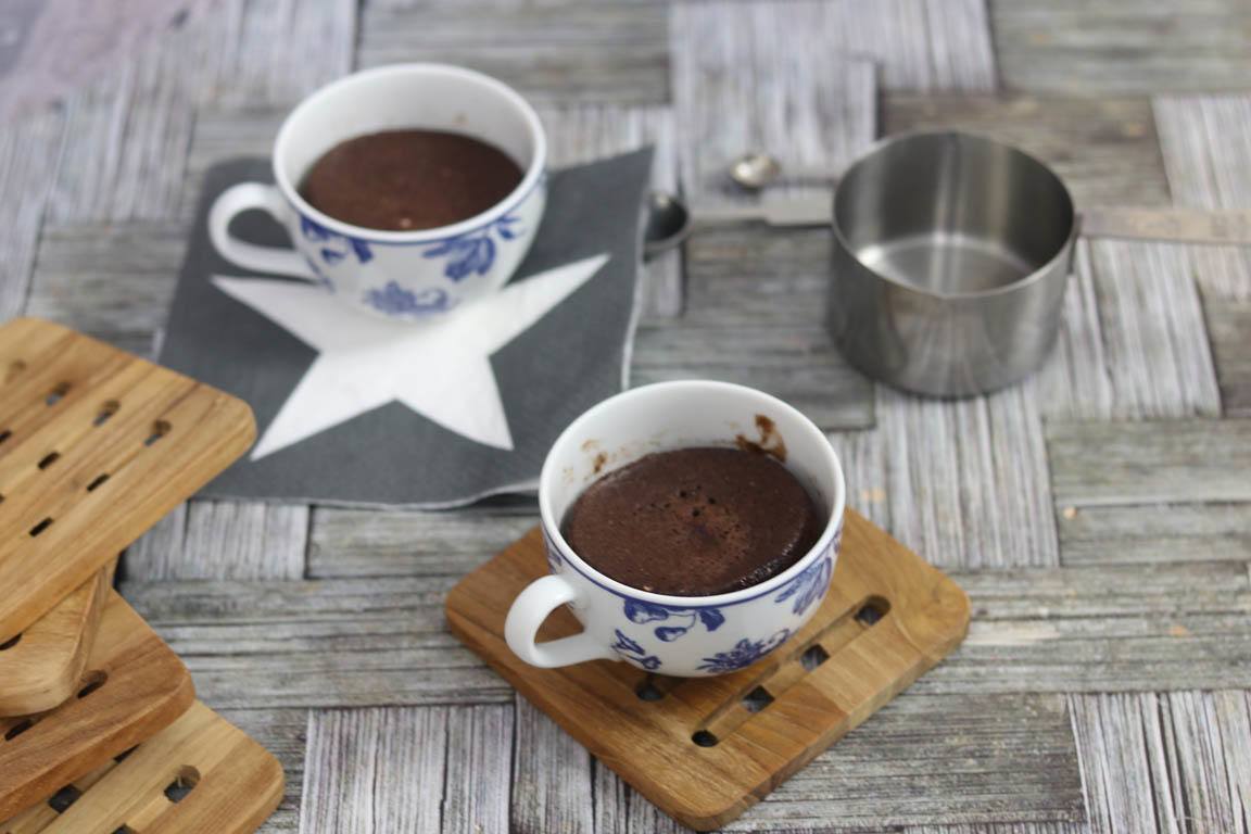 555B-Mug-cake-de-chocolate_Simple-Blending