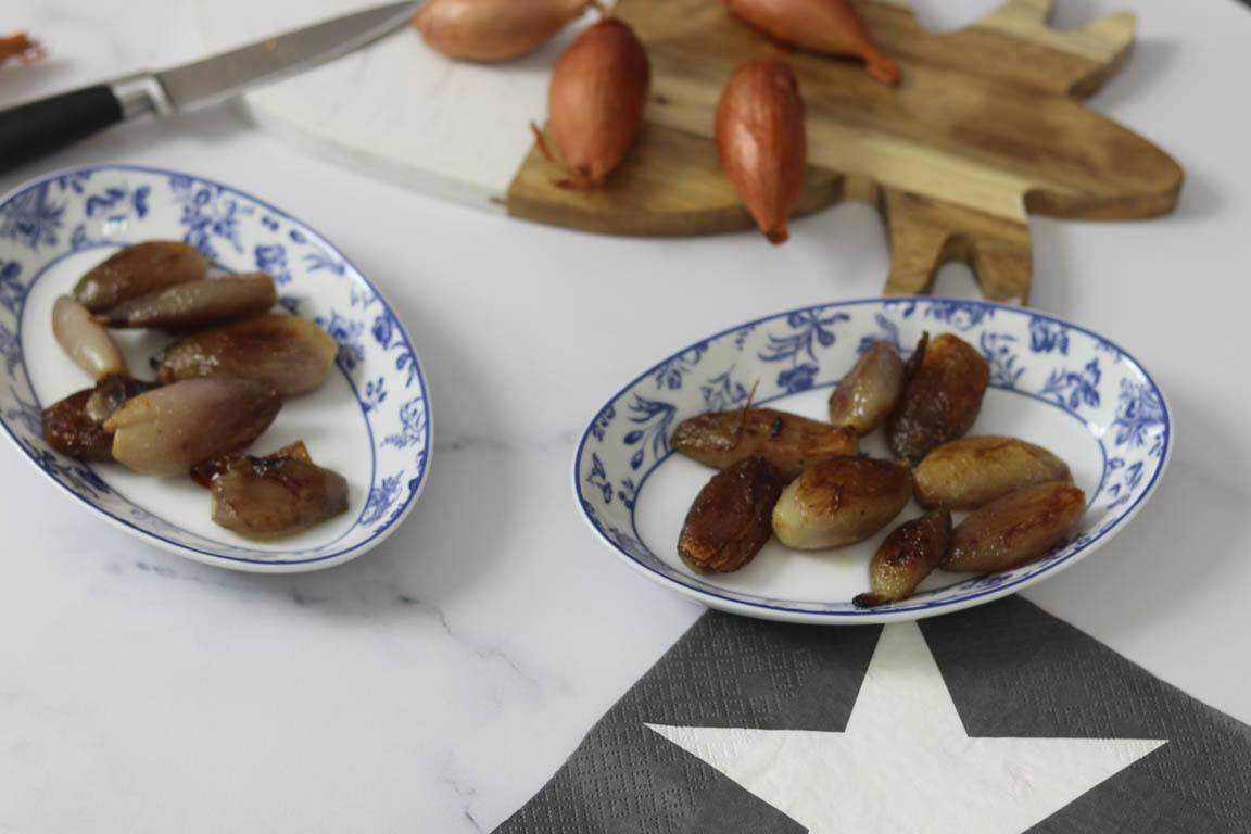 568B-Como-asar-cebollas-chalotas_Simple-Blending