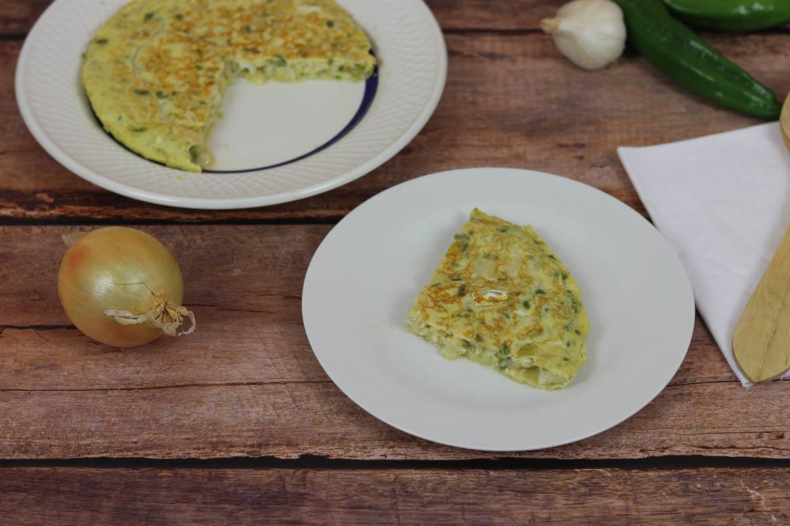 571B-Tortilla-de-bacalao-y-pimiento-verde_Simple-Blending