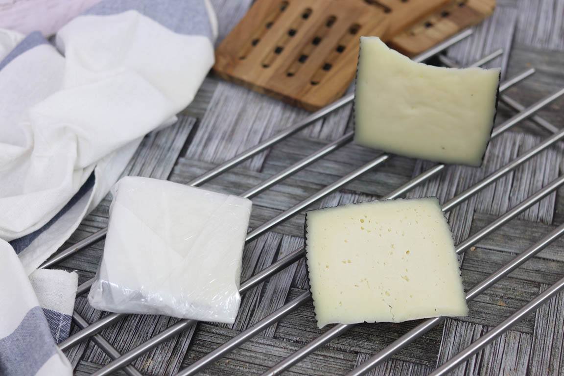 573A-Como-congelar-queso-semicurado_Simple-Blending