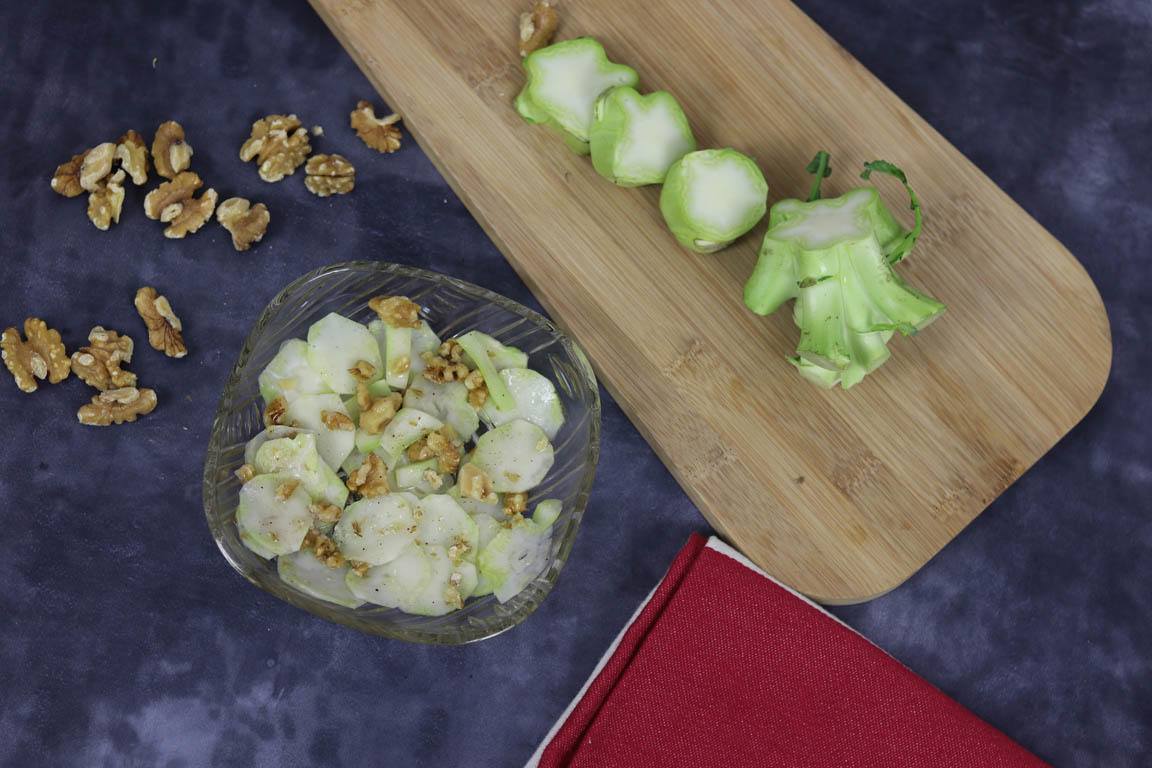 578B-Carpaccio-de-tallo-de-brocoli_Simple-Blending