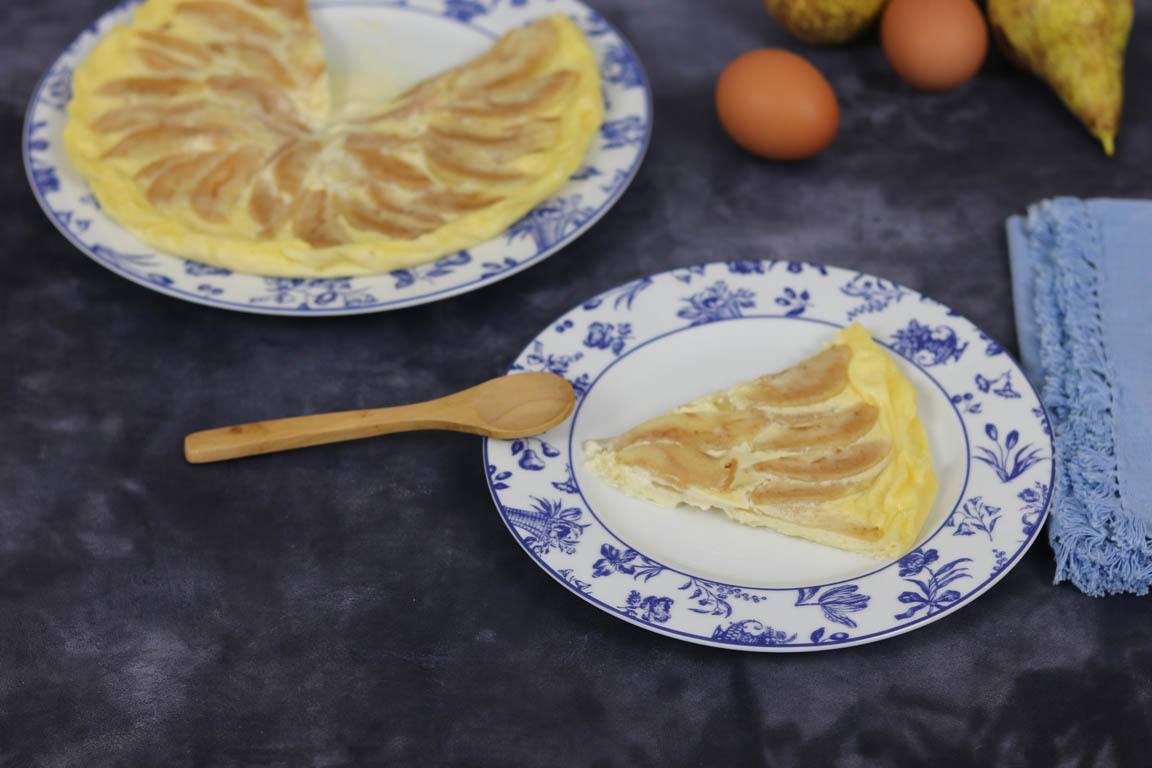 580A-Tarta-de-queso-y-pera-al-microondas_Simple-Blending