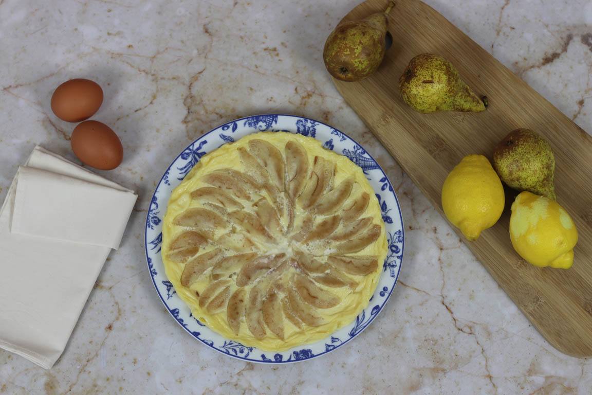 580B-Tarta-de-queso-y-pera-al-microondas_Simple-Blending