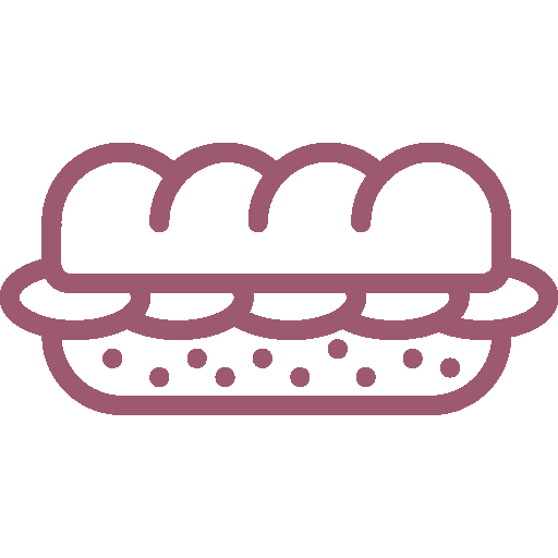 Guia-Nutricional-15_Simple-Blending_Muy-nutritivos