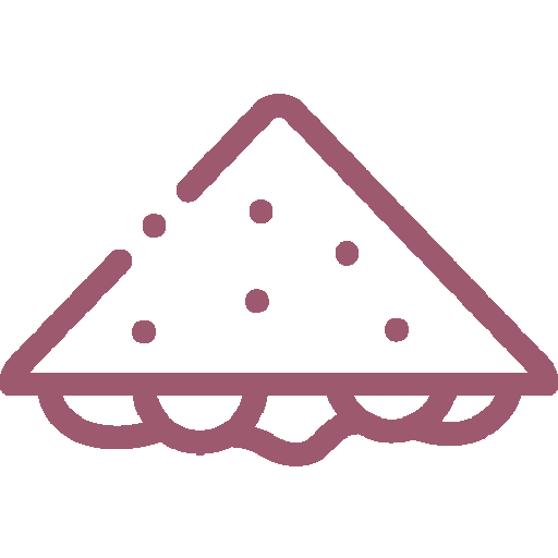 Guia-Nutricional-15_Simple-Blending_Muy-sabrosos