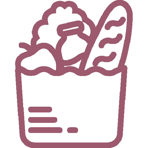 Guia-Nutricional-15_Simple-Blending_Rapido-de-preparar
