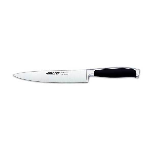 Mis-basicos_Cuchillo-de-cocina-Arcos-Kyoto-160-mm_Simple Blending