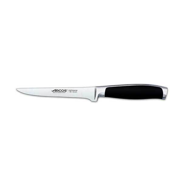 Mis-basicos_Cuchillo-deshuesador-Arcos-Kyoto-145-mm_Simple Blending