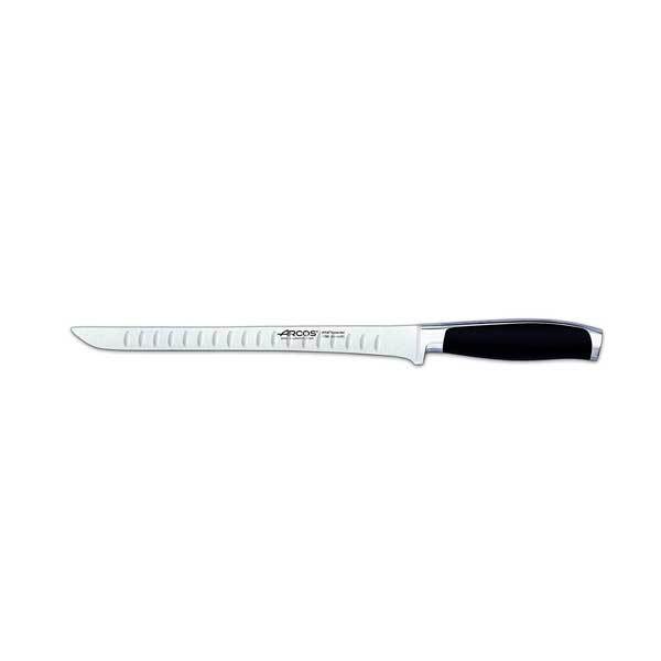 Mis-basicos_Cuchillo-jamonero-Arcos-Kyoto-250-mm_Simple Blending
